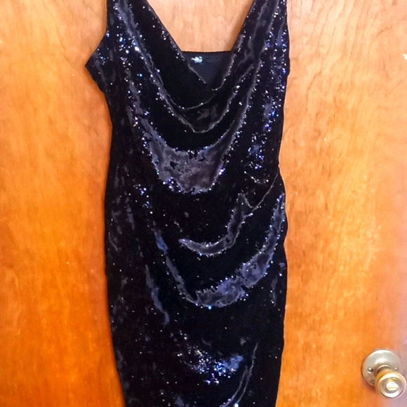 G by Guess Dresses & Skirts - Dress